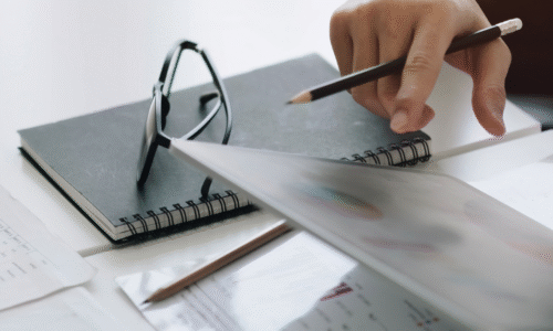 دبلوم إدارة الفنادق